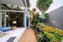 Sembawang Hills Estate (D20), Terrace #637281161
